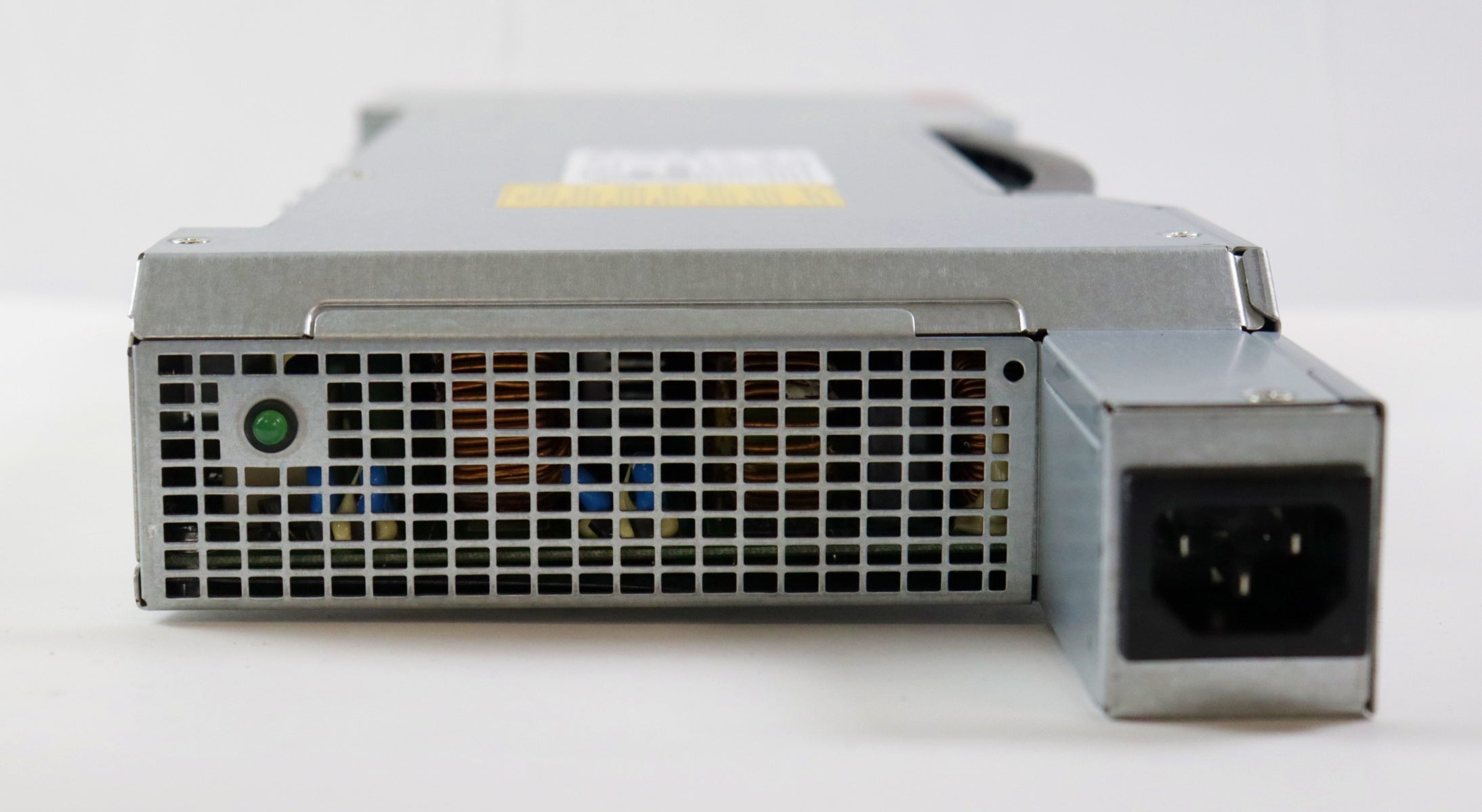 HP Z800 DPS-850DB 850W 80Plus Bronze Workstation Power Supply 468929-002 508148-001