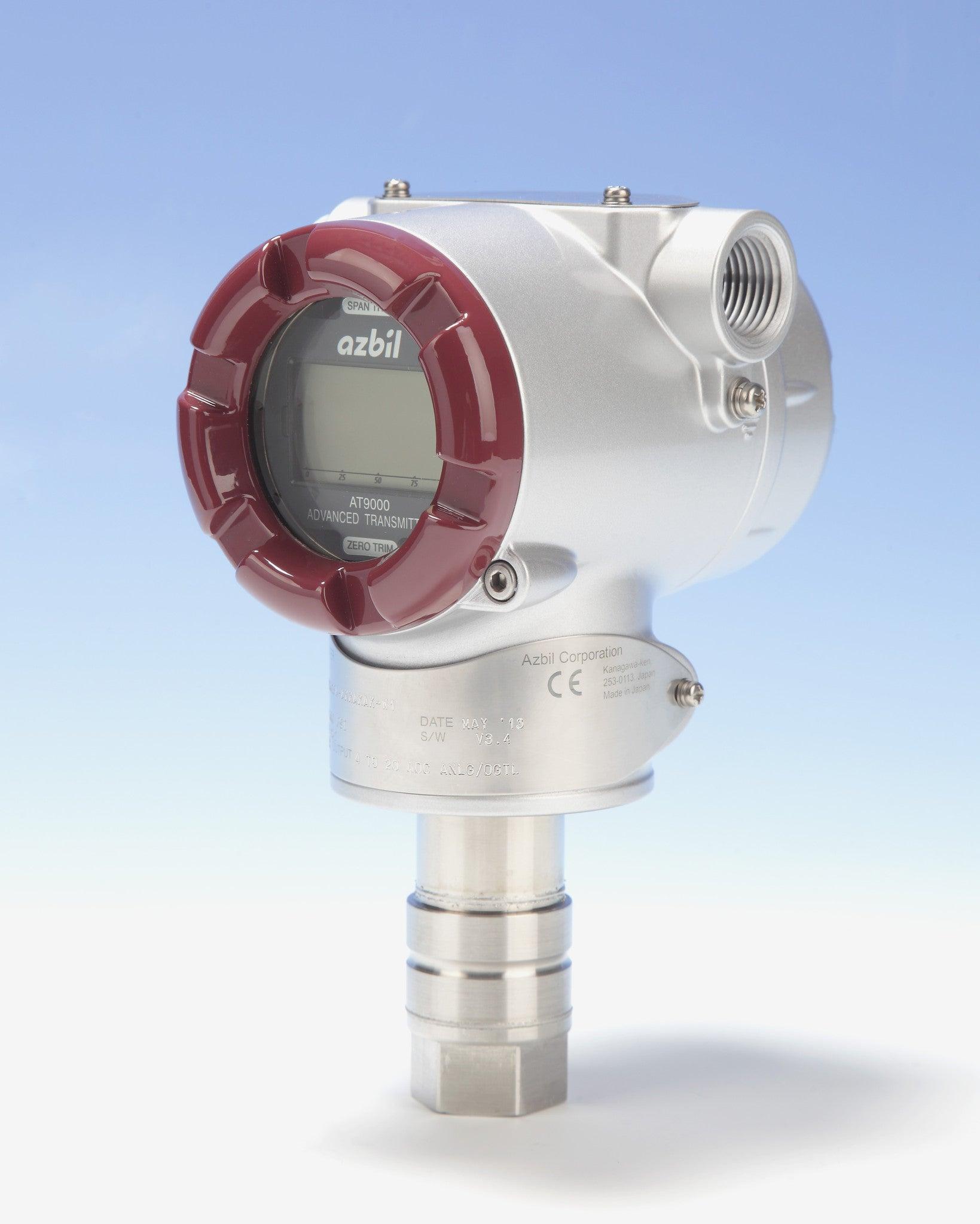 AT9000-Indicator-Initial