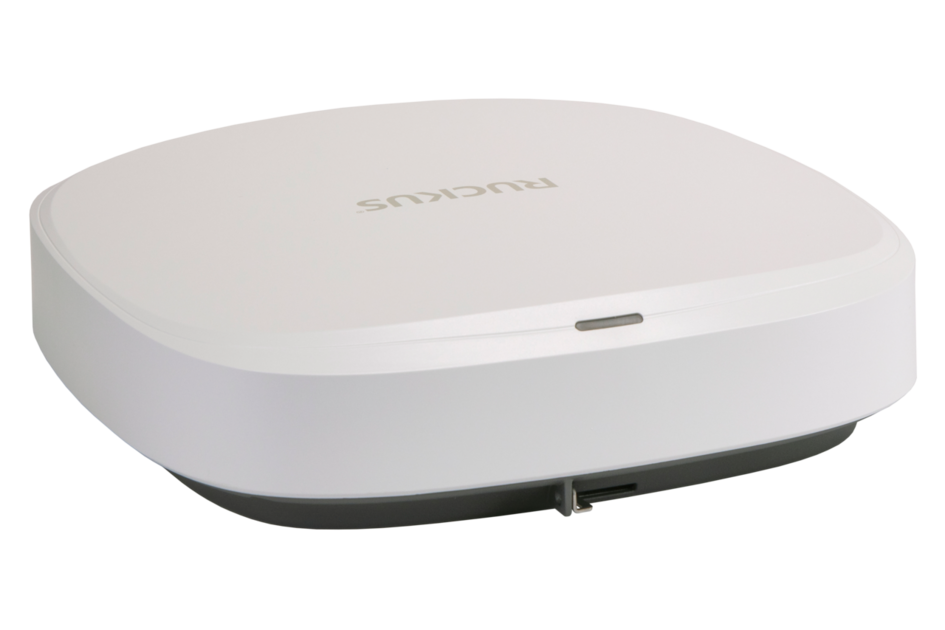 RUCKUS R770 Indoor Access Point