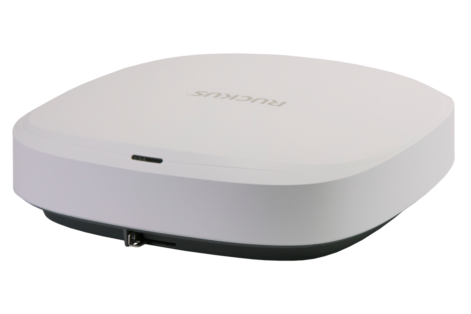RUCKUS R770 Indoor Access Point