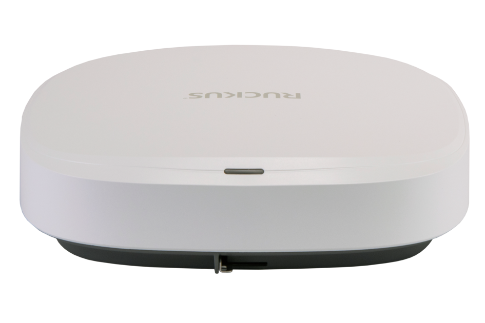 RUCKUS R770 Indoor Access Point