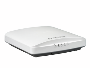R650 | RUCKUS R650 Indoor Access Point []