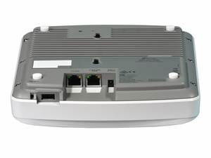 R650 | RUCKUS R650 Indoor Access Point []