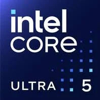 Intel Core Ultra 5 245T - 14 Cores / 14 Threads 1.70 GHz