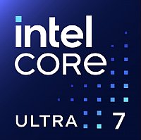 Intel Core Ultra 7 265T - 20 Cores / 20 Threads 1.20 GHz