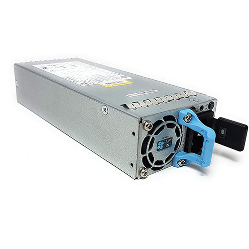 Juniper JPSU-150-AC-AFO Power Supply