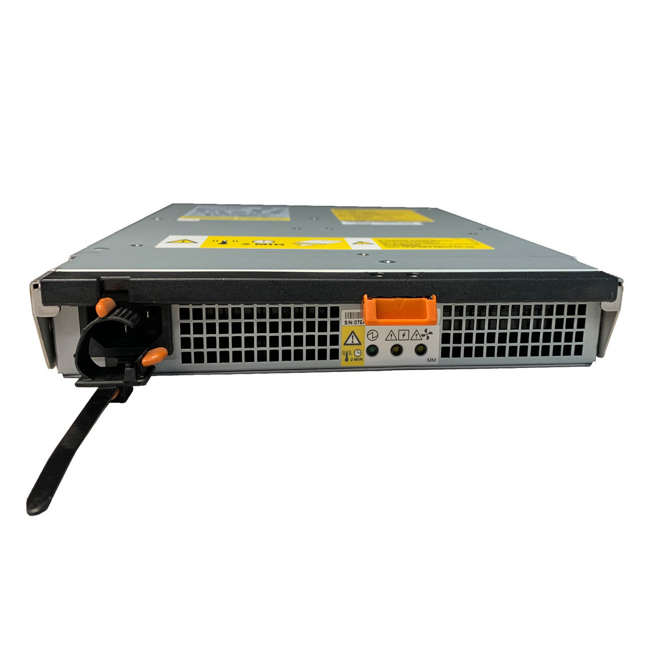 Dell K196P EMC AX4-5 550W Power Supply