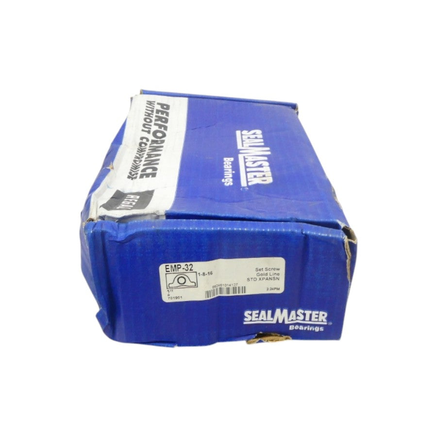 SEALMASTER EMP-32 701901 2" NSMP