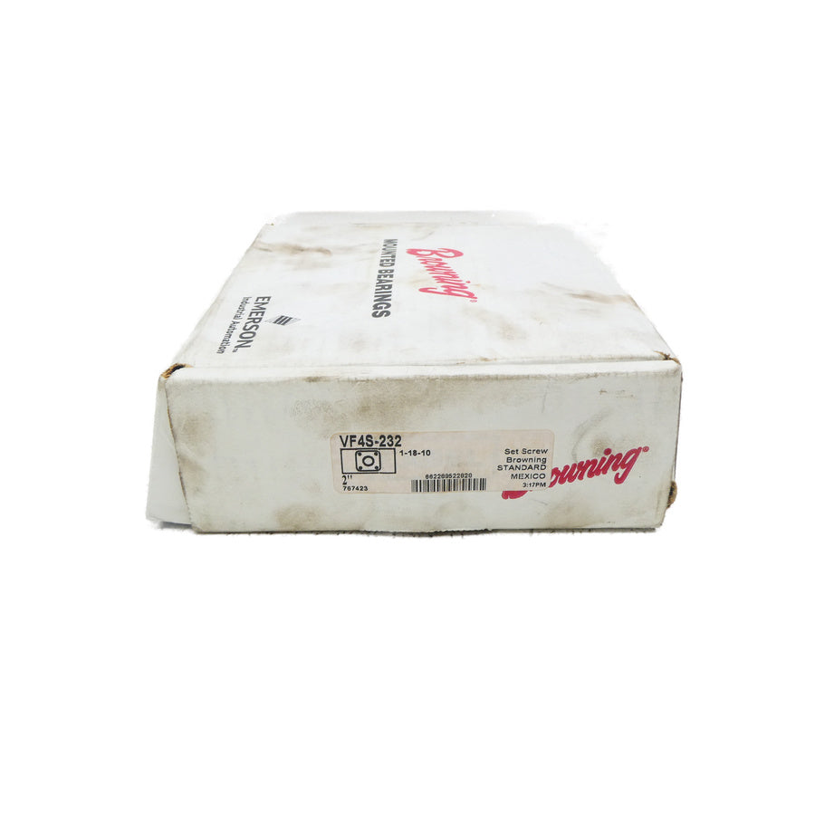 BROWNING VF4S-232 767423 2" NSMP