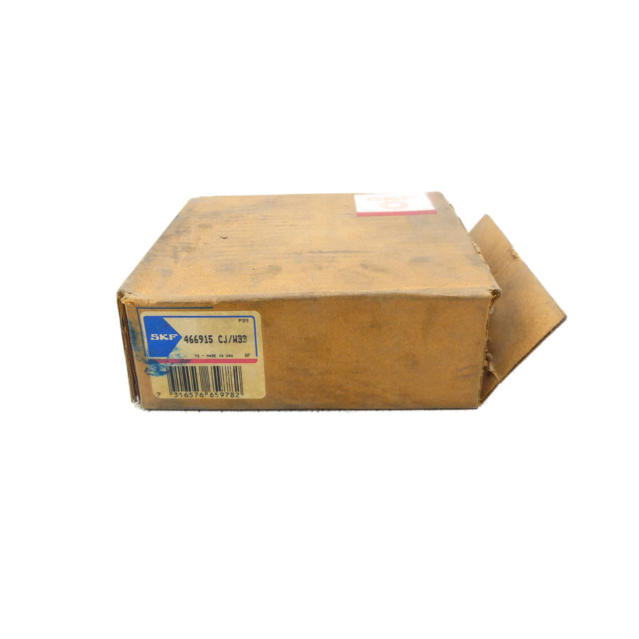 SKF 466915CJ/W33 NSMP