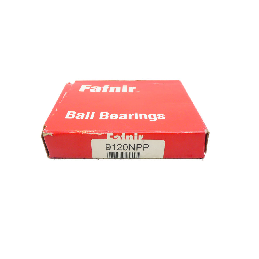 FAFNIR 9120NPP NSMP