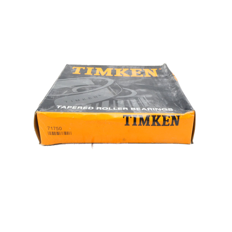 TIMKEN 71750 NSMP