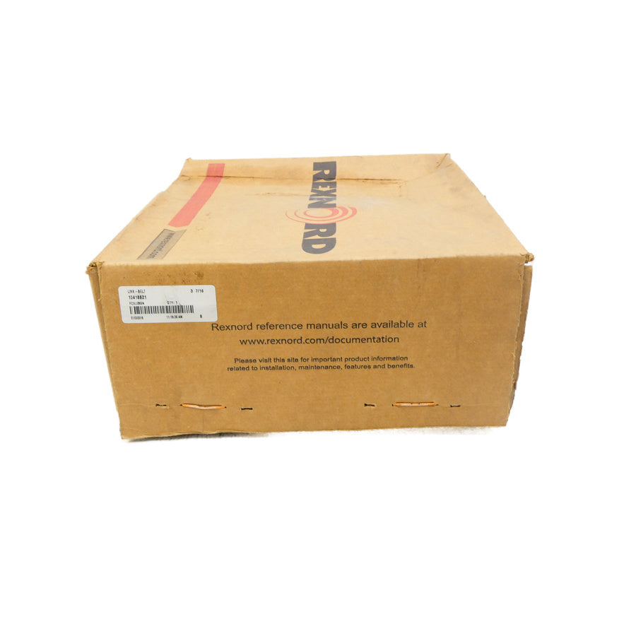 REXNORD FC3U255N 10416621 3-7/16" NSMP