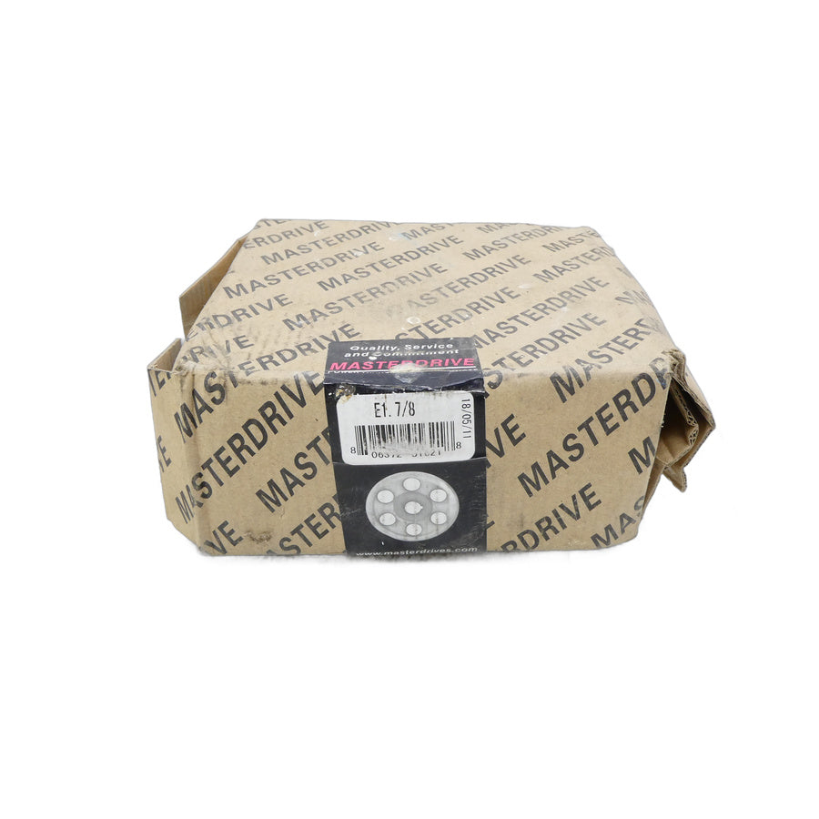 MASTERDRIVE E1.7/8 NSMP