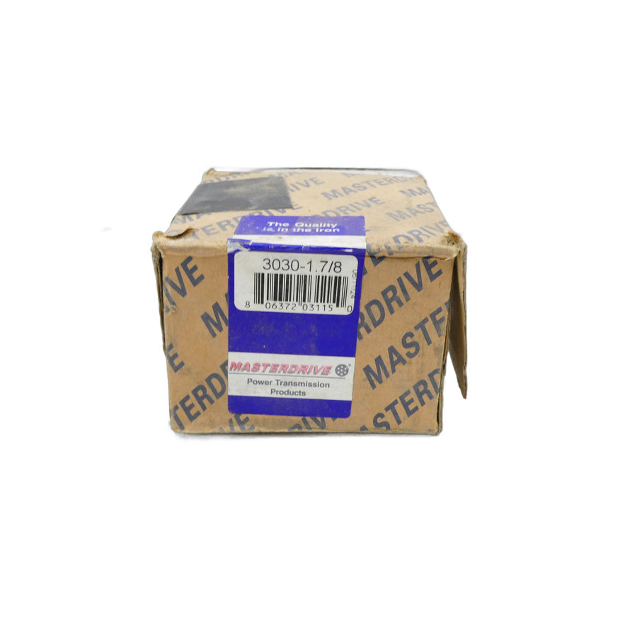 MASTERDRIVE 3535-2.7/16 NSMP