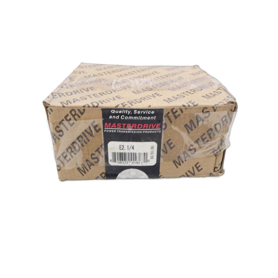 MASTERDRIVE E2.1/4 NSMP