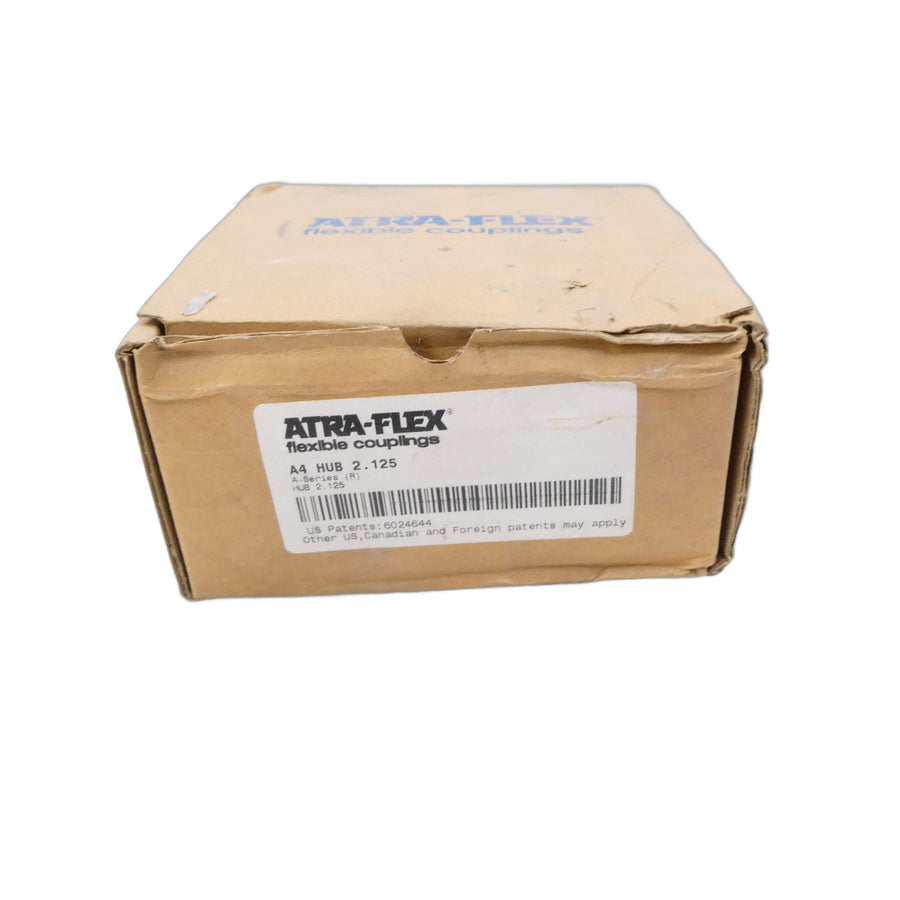 SKF 23220CC/C3W33 NSMP