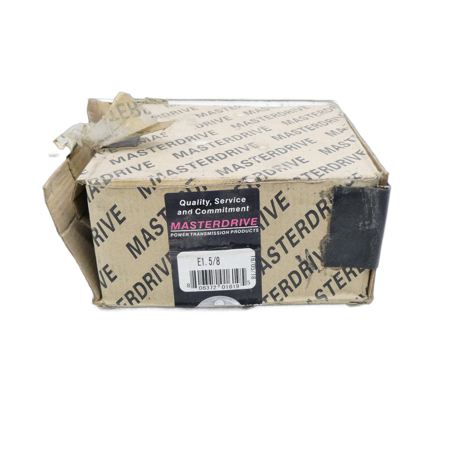 TIMKEN 95525-20024 NSMP