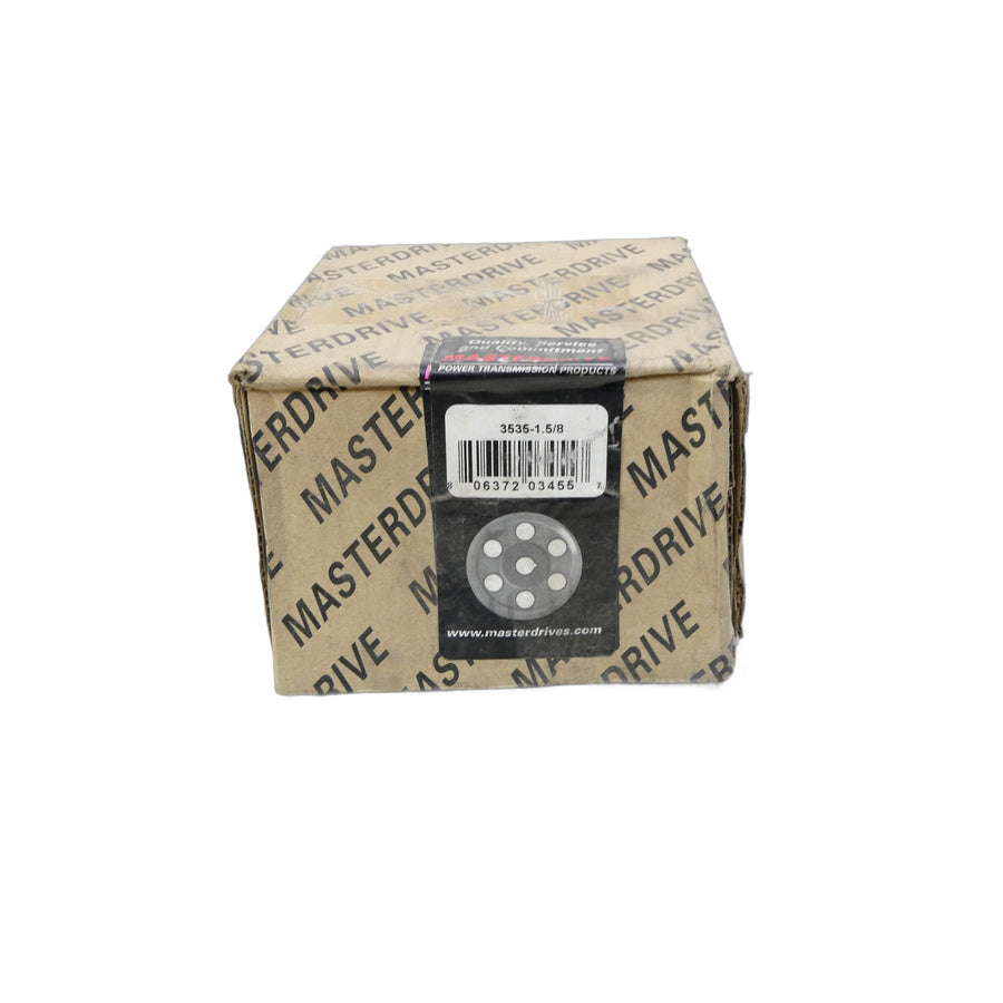 TIMKEN HM921343V-902A1 NSMP