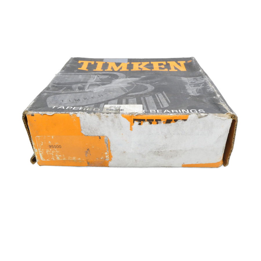 LINK-BELT 1-5/8-T326 NSMP