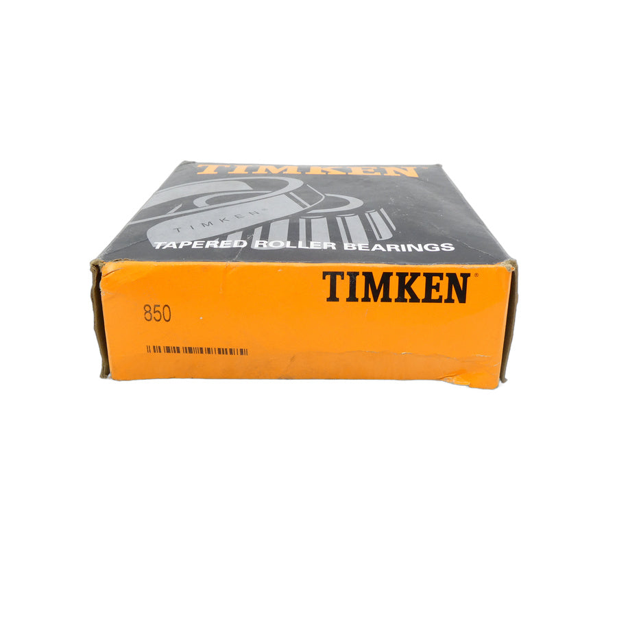 TIMKEN 850 NSMP