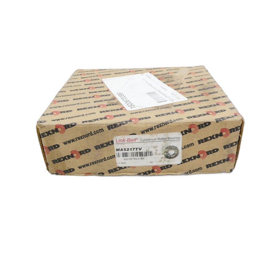 REXNORD MA5217TV NSMP