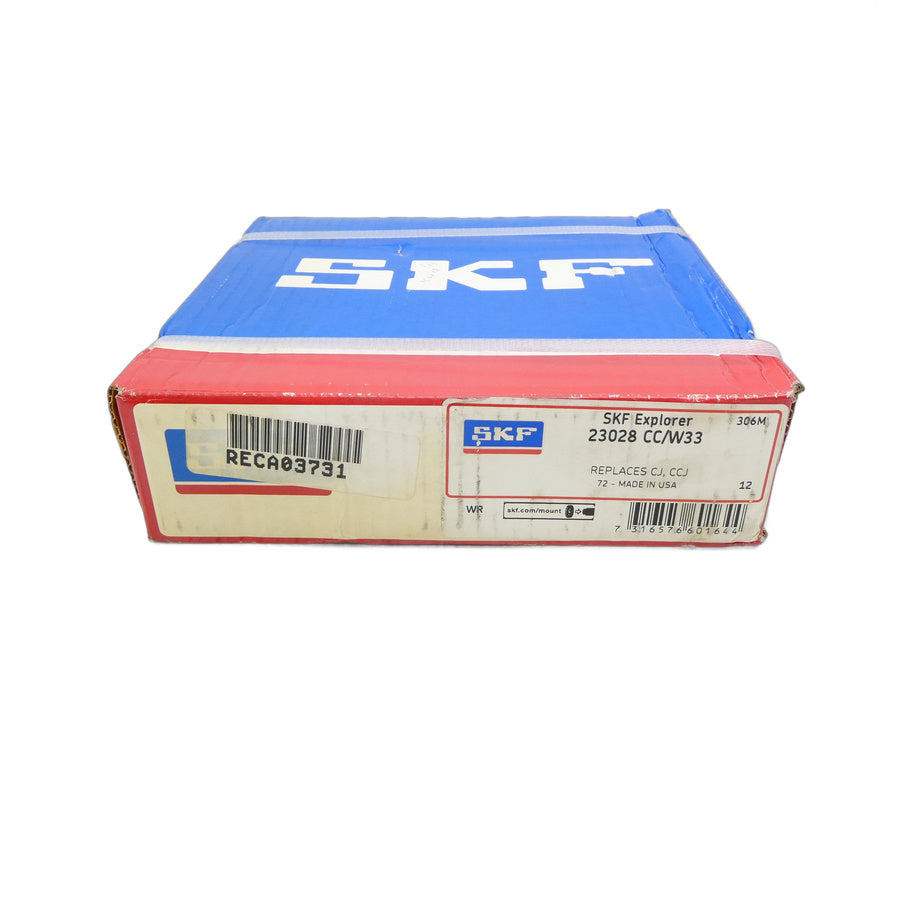 SKF 23028CC/W33 NSMP