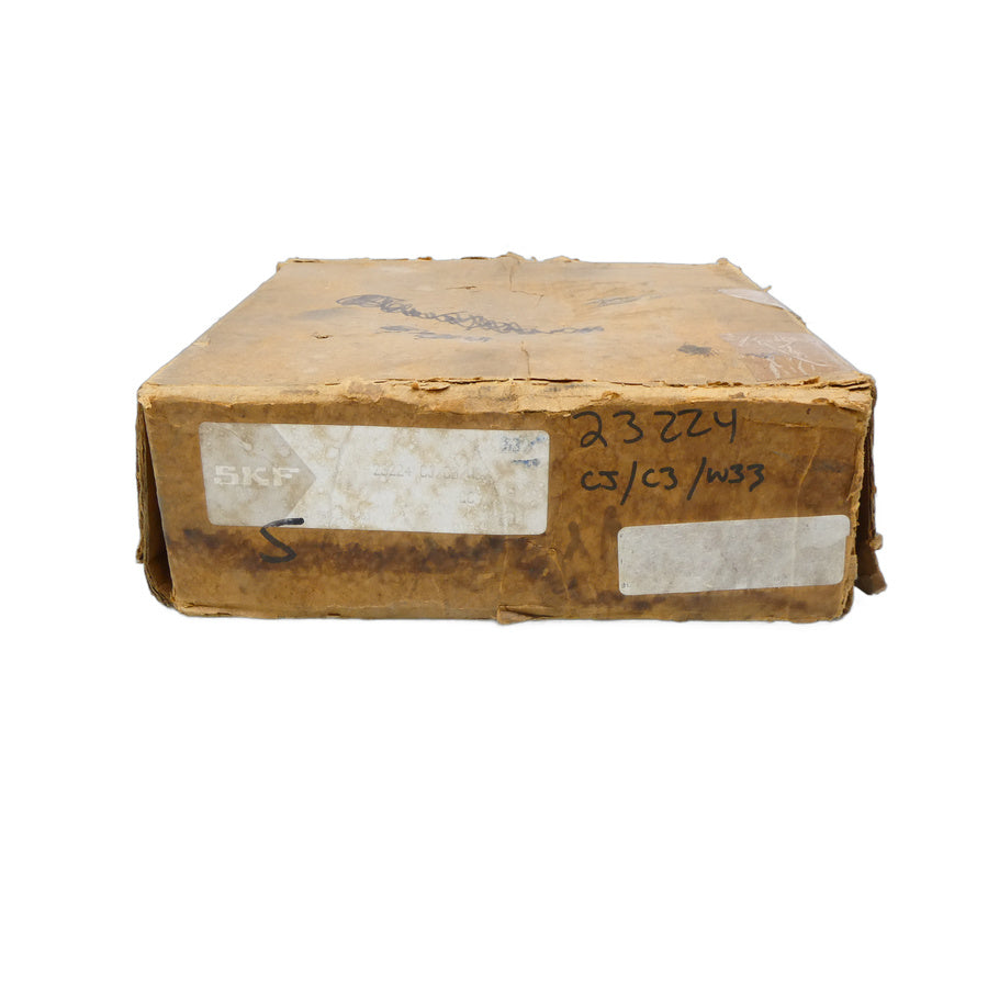 SKF 23224CJ/C3/W33 NSMP