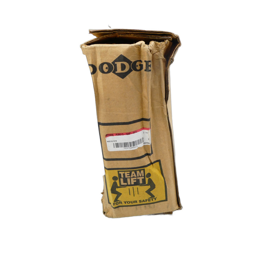 DODGE 070959 P2B515-ISAF-207L NSMP