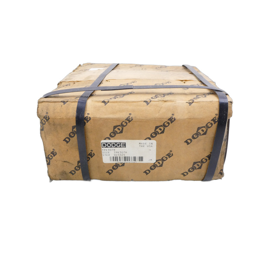 DODGE 023325 TPK307R NSMP