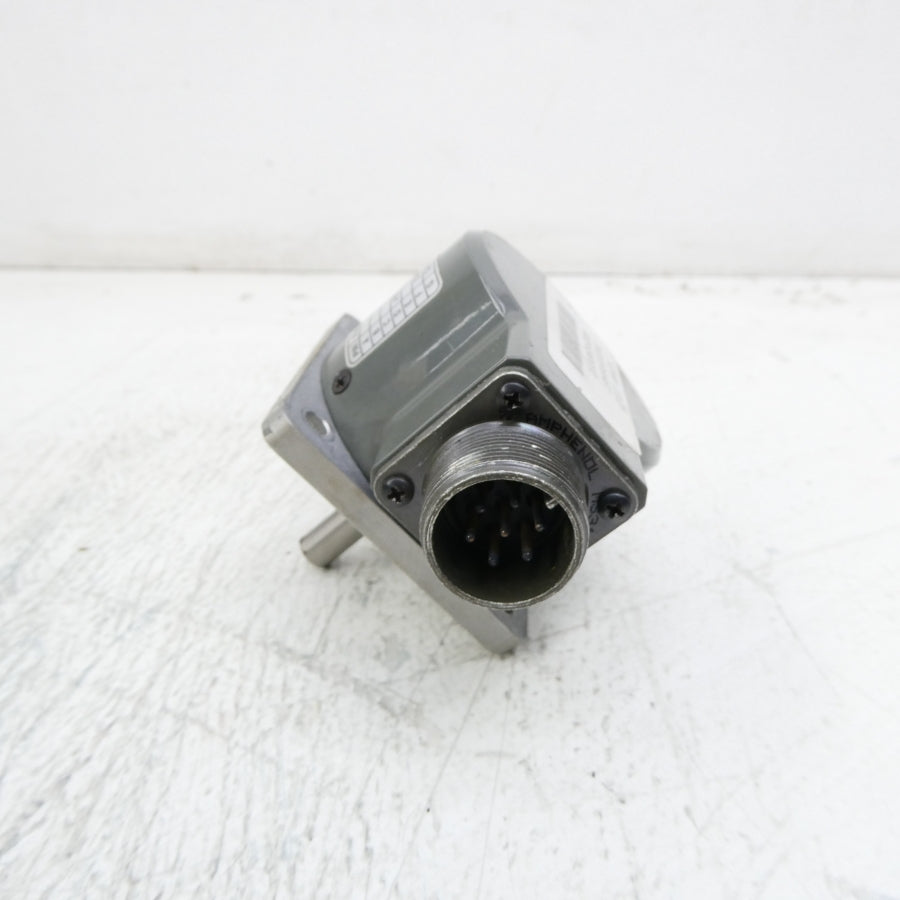 DYNAPAR HR6251024010112 NSNP