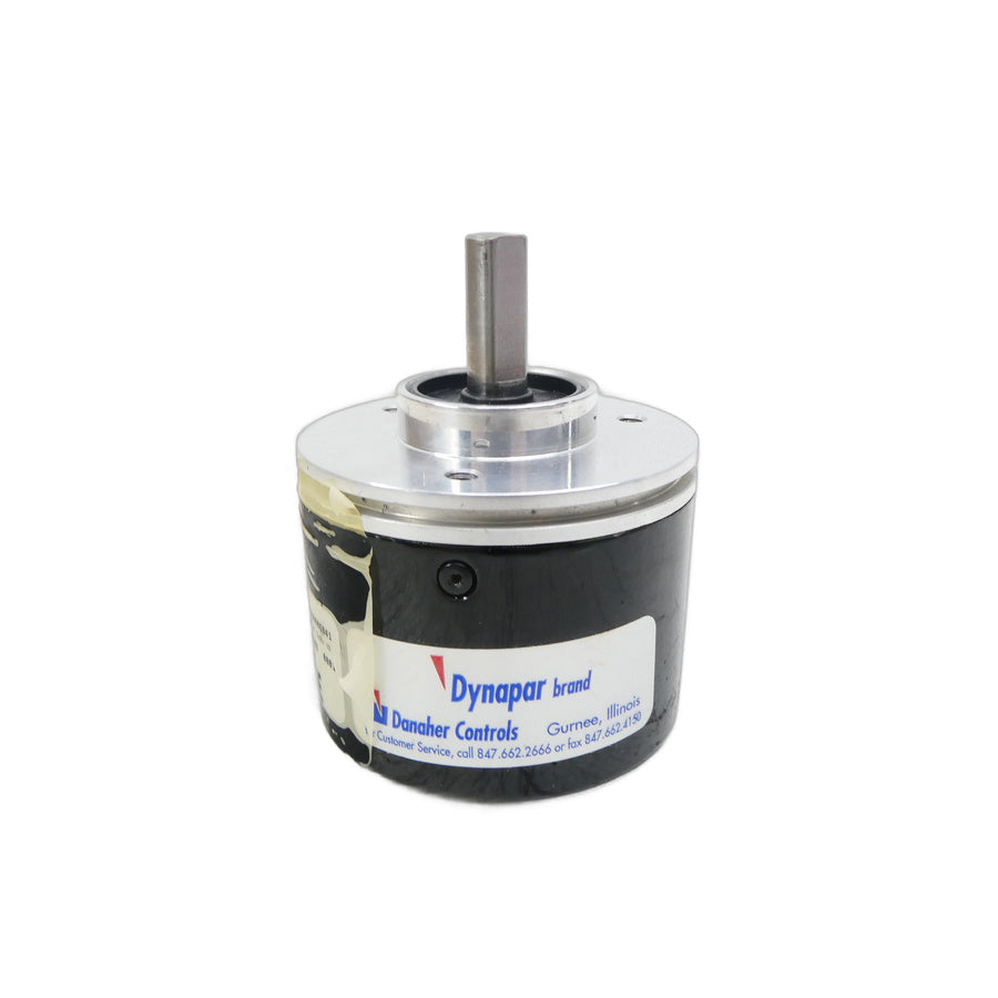 DYNAPAR HC62550006041 5-26V NSNP