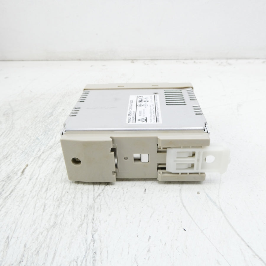 OMRON S8VS-12024A/ED2 100-240VAC 1.9A NSNP