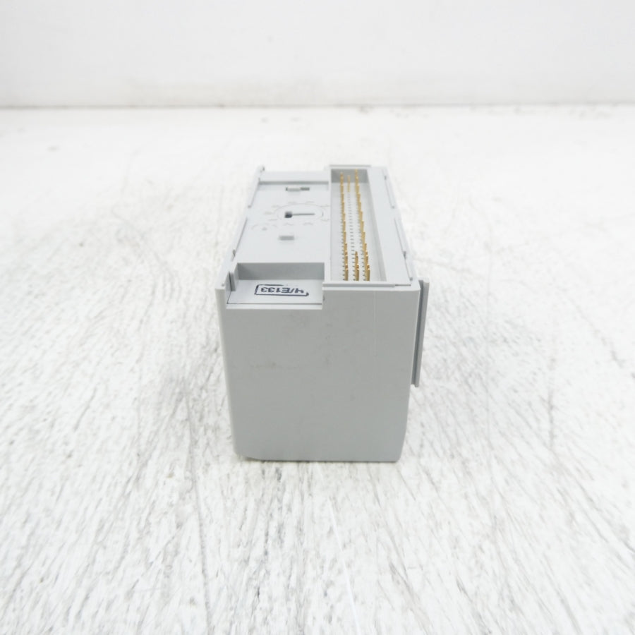 ALLEN BRADLEY 1794-IE4XOE2 SER. B 24VDC REV. A01 NSNP