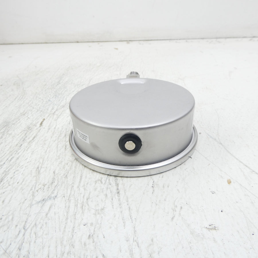 WINTERS GA1-S 30-300PSI NSMP