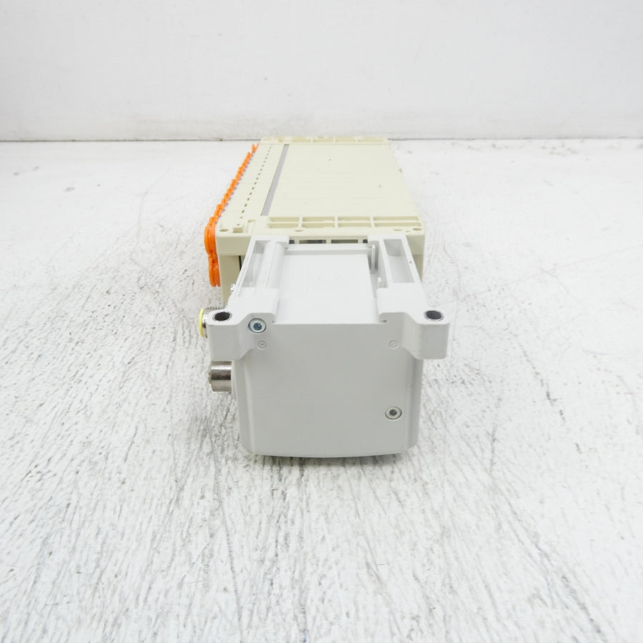 SMC EX250-SEN1 24VDC (AS PICTURED) NSNP