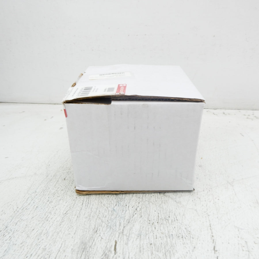 NORGREN 11-042-014 NSFS