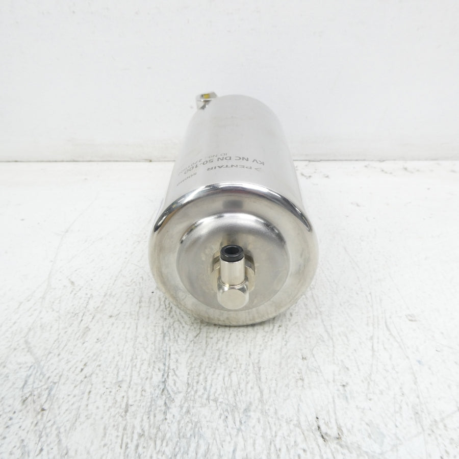 PENTAIR 2701902 NSMP