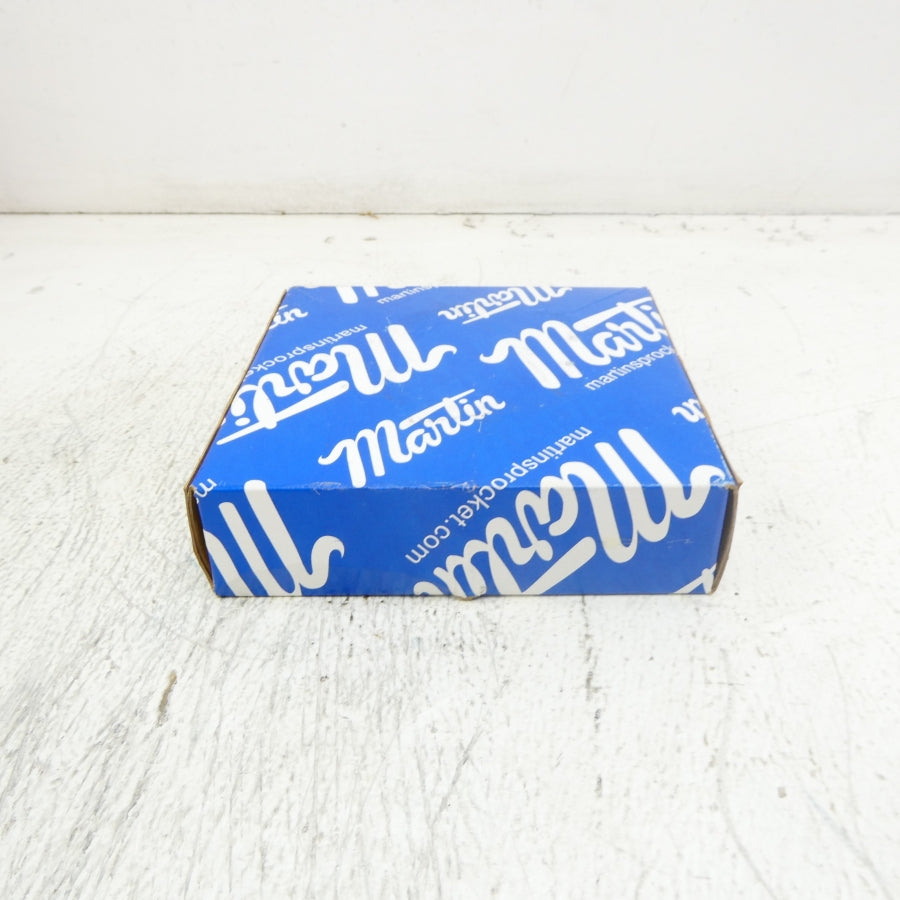 MARTIN 80BS15 1-1/2" NSFS