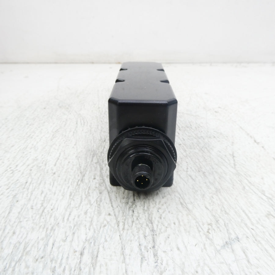 LANTECH 30034902 SER. A1 NSNP