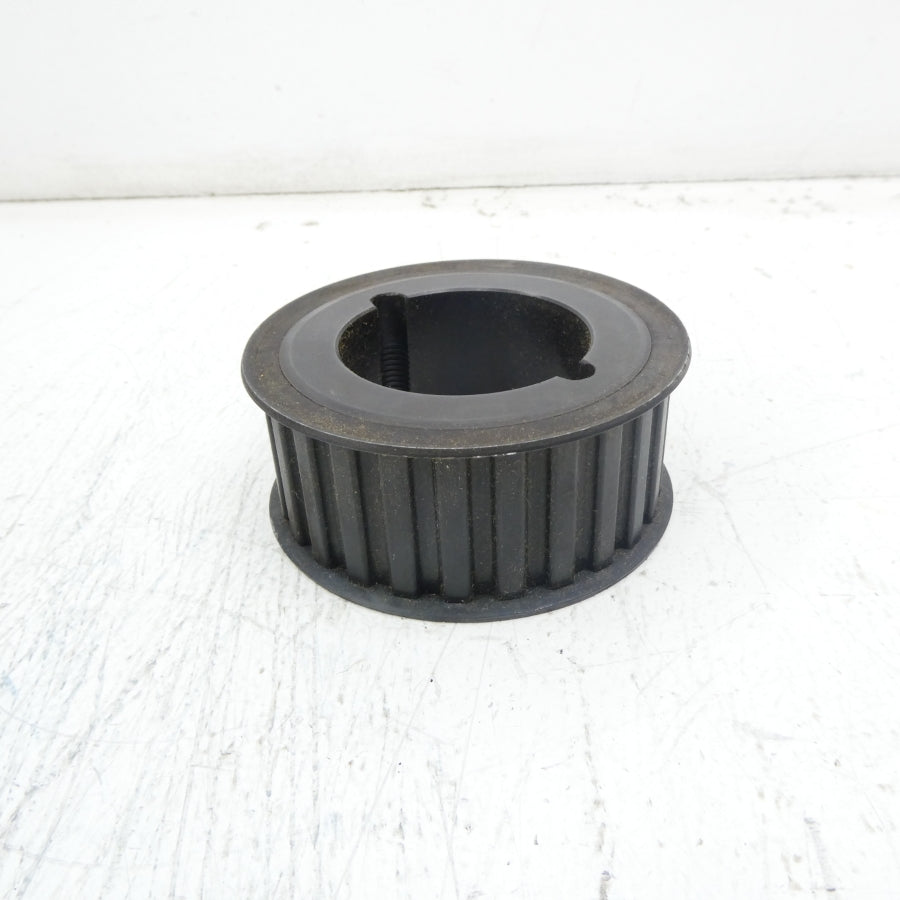 MARTIN TB26H150 NSMP