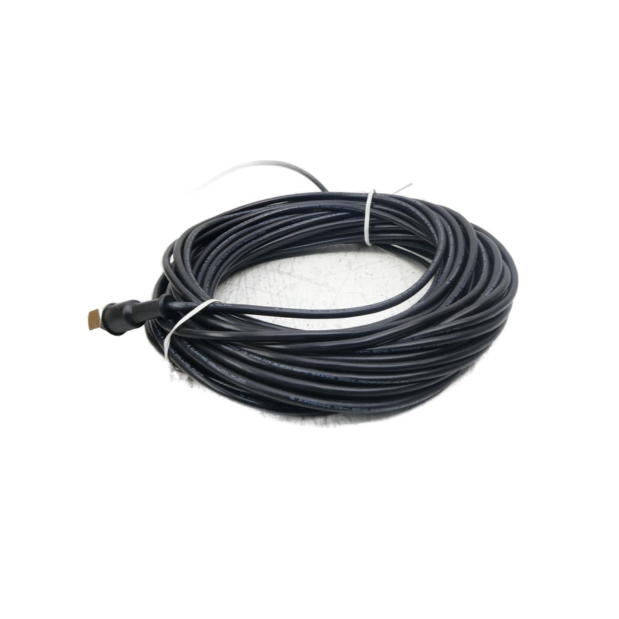 CONNECTOR CABLE E209969 NSNP