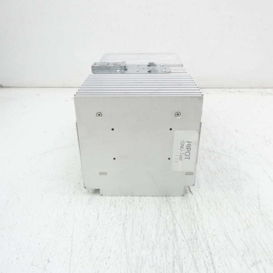 PHOENIX CONTACT QUINT-PS-3X400-500AC/24C/40 2938646 400-500VAC 2.8-2.2A NSNP