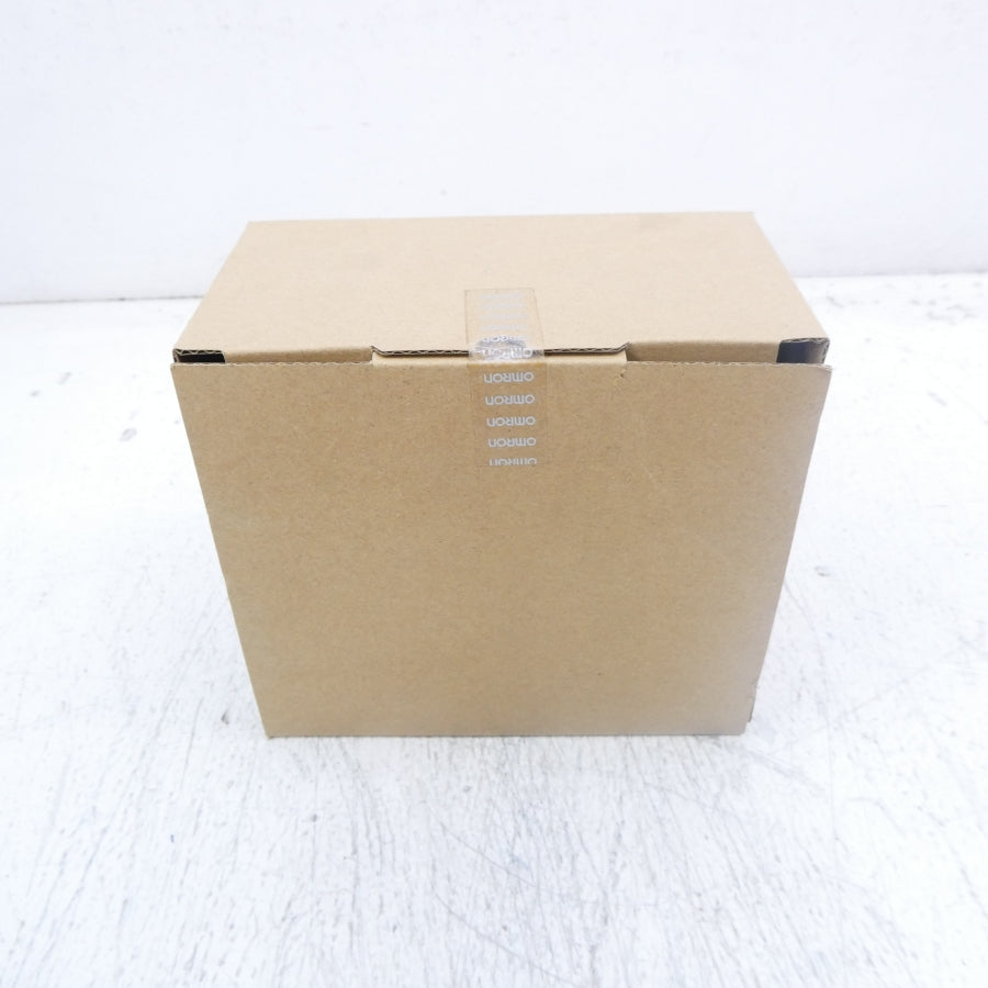 OMRON NX1P2-9024DT1 NSFS