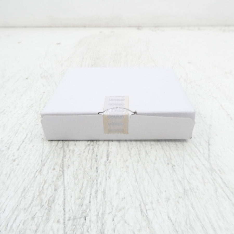 OMRON NX-EC0222 NSFS