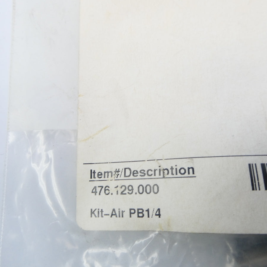 VERSA 476.129.000 NSMP