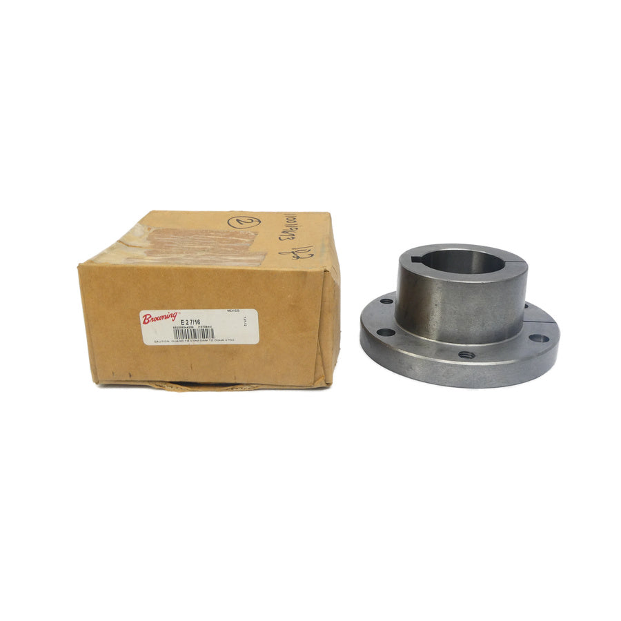 BROWNING E 2-7/16" NSMP