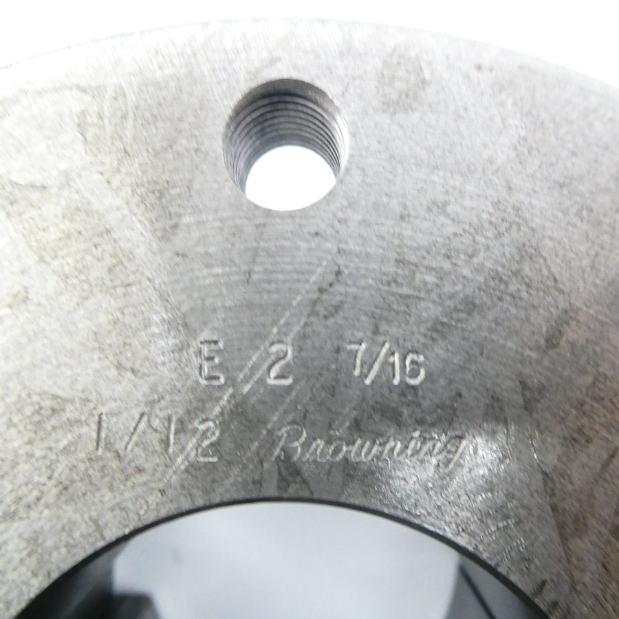 BROWNING E 2-7/16" NSMP