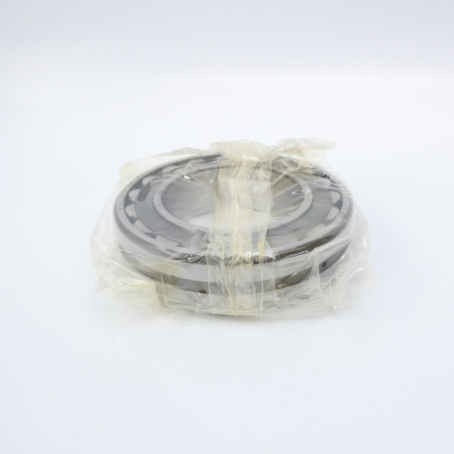 NTN 22217EAKW33 NSMP