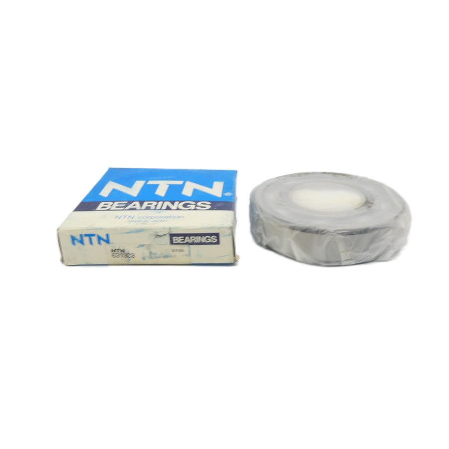 NTN 6313C3 NSMP